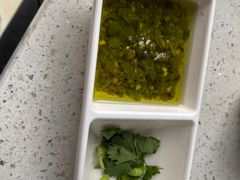 -芭夯兔·无骨兔汤锅(师范校店)