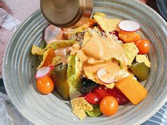 -La Terre乐田(万象城店)