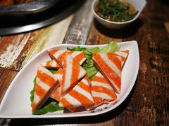 -喜虾客·大虾火锅(郑州无限城店)