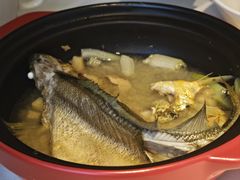 -莆田餐厅PUTIEN(深圳湾万象城家宴店)