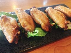 -COMMUNE幻师(五角场店)