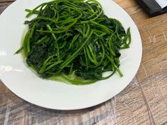 -醉壹号海鲜大排档·老厦门特色菜(厦门美食地标店)