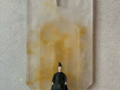 -元白和创园展厅