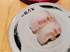 -寿司郎(北京路粤潮楼店)