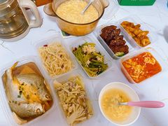 -66梧桐院·天平邻里汇(乌鲁木齐南路店)