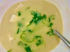 -沙溪佬食店(福生东街店)