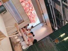 -茅庐川菜(烟台吾悦广场店)