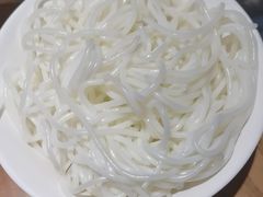 -云尊府云南菜·蒸汽石锅鱼(学清路店)