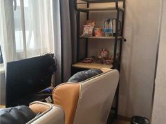 -网鱼电竞酒店(苏州大学东校区店)