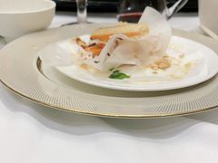 -上海小南国(国会店)