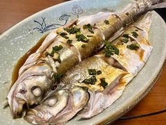 -灵福缘私房菜·农家菜(拈花湾·灵山大佛必推店)