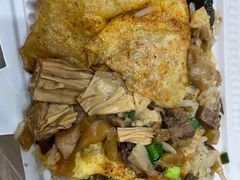 三鲜豆皮-味美香豆皮