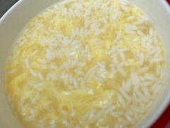 -周记热干面豆皮大王(桃花东街店)