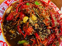 -搓火大都会(广安门总店)