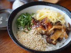 -石葵(锦业时代店)