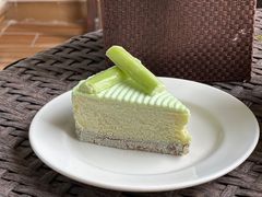-品悦(崇明凯悦店)