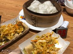 -苓记南京鸭血粉丝.皮肚面(县东巷店)