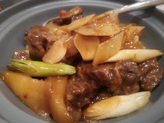 -鹿港小镇(悠唐店)