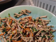 -鉴川·川菜传承(星汇两江店)