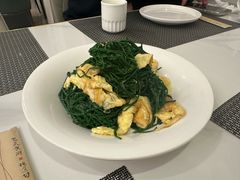 -飞天食府(飞天大厦店)