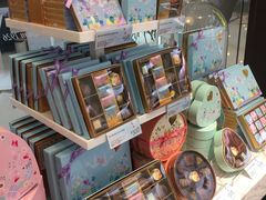 -GODIVA(海岸城店)