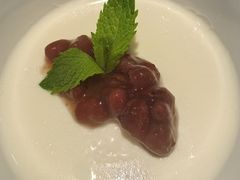-火啫啫·粤式啫啫煲(南通首店)