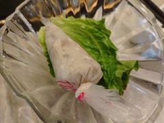 -阿杜打边炉(五江天街店)