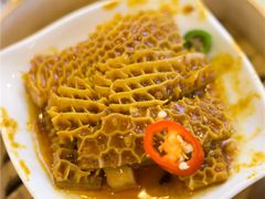-点都德(千灯湖环宇城店)