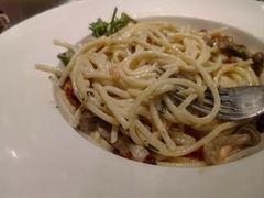 -Lets burger非常汉堡·环球风味(蓝色港湾店)