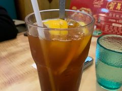 -新世界餐厅(万达店)
