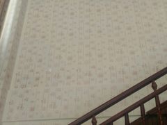 -西安大雁塔科技大学地铁站亚朵酒店