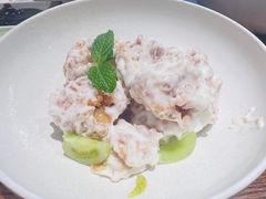 -小大董·烤鸭(王府井apm店)