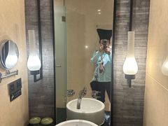 -成都峨眉雪芽大酒店