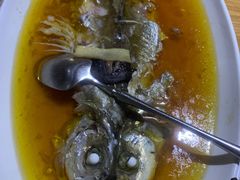 -竹里馆 ·茶食(奥体店)