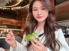 -西塔老太太泥炉烤肉(橡树林店)