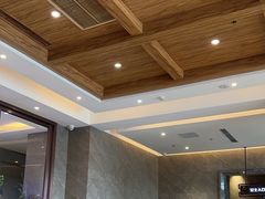 -星河湾温泉洗浴酒店