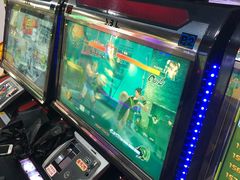 -探险阳光乐园(东区利和店)