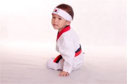 -玛瑞莎·儿童·亲子摄影(越秀店)