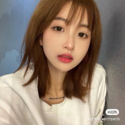 -时尚殿堂明星门店
