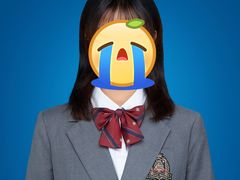 -海马体家庭照相馆(广州正佳广场店)