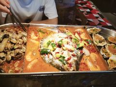 -炉货•夜宵优选地(亚细亚店)