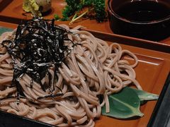 -花时·炭火烧肉(东百中心A馆店)