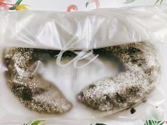 -樂姿生活(万达广场店)