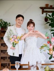 -雅云婚纱摄影工作室旗舰店