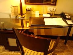 大床房-嘉瑞酒店有限公司