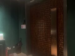 -green massage青籟养身(新天地店)