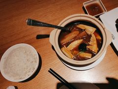 -避风塘(江桥万达店)