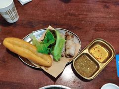 -海安安越南粉(丹竹頭店)
