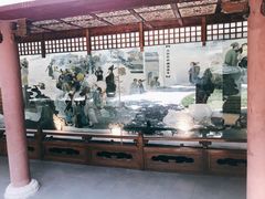 -包公祠