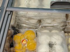 -老潮兴粿品(龙北店)